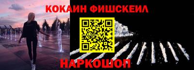 твердый Бугуруслан