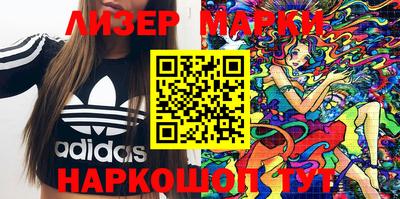 твердый Бугуруслан