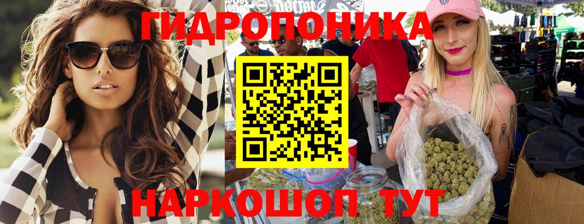 Унеча  Шишки марихуана семена  Каннабис семена  Бошки Шишки гибрид  Вход с VPN  Конопля Ganja 